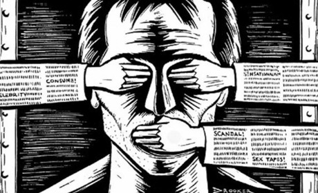 Федоров радить Мелітопольцям частіше говорити з родичами які виїхали, щоб уникнути інфотерору