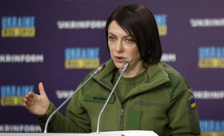 Чому небезпечно публікувати дописи про зниклих чи полонених військових: пояснення Міноборони