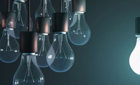 В Україні діють два режими відключень електроенергії: як їх відрізнити