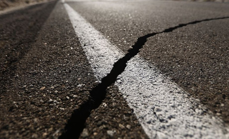 Хитало люстри та меблі: мешканці Одещини відчули землетрус з Румунії