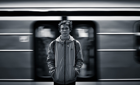 Через станцію Бар курсуватиме поїзд Київ-Кишинів. Ним можна поїхати у Молдову, а звідти - у Румунію