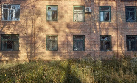 Террористичні обстріли міст та підготовка ЗСУ до наступу - головне за 2 листопада