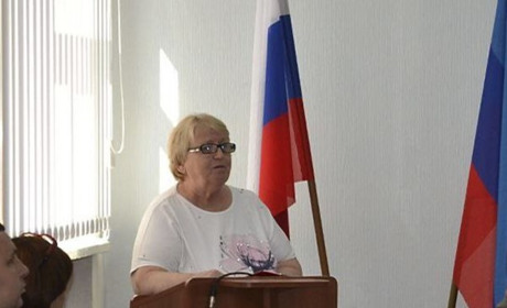 П’ятьом “освітянам” з Луганщини оголошено підозру. Яке покарання за співпрацю з окупантами