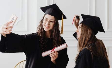 У Дії відображатимуться документи про освіту