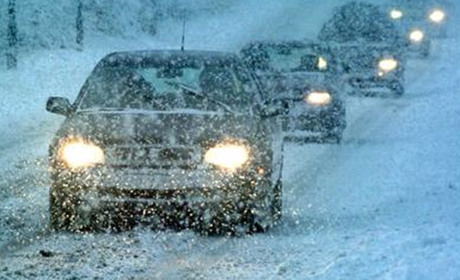 В Южному зросте вартість очищення доріг взимку