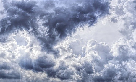 Погода в Кагарлику та Ржищеві на тиждень - з 7 по 13 листопада