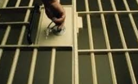 Херсонська журналістка розповіла про жахи катівні і де знаходиться мер Ігор Колихаєв