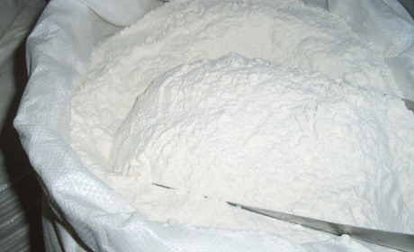 У Торецьку видають гуманітарну допомогу: що можна отримати?