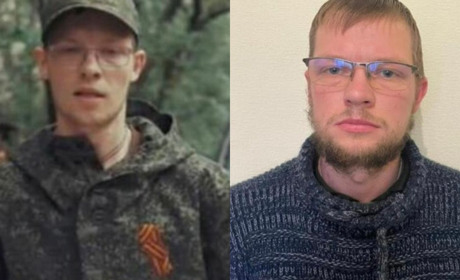 "Призрак" з лнр хотів залягти на дно в Одесі: СБУ завадила його планам