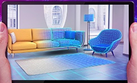 Планшет проти ноутбука. Що обрати?