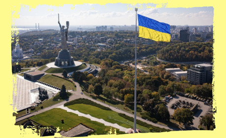 Чи будуть евакуювати людей з Києва: що відомо?