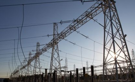 На окупованій Луганщині вимкнули світло. Які населені пункти без електрики