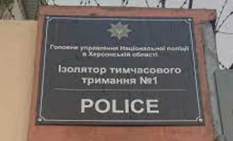 «Чорні тіні у місячному сяйві». Журналістка з Херсона розповіла про перебування в полоні