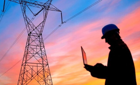 Впорядкувати відключення на Чернігівщині спробують графіками гарантованого постачання електроенергії