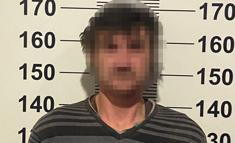 Старокостянтинівець до смерті побив 60-річного чоловіка