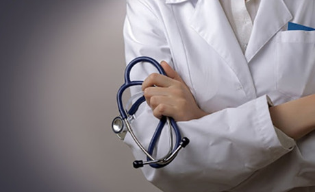 Психологічна допомога та європейський підхід до реабілітації: уряд оновив Програму медичних гарантій