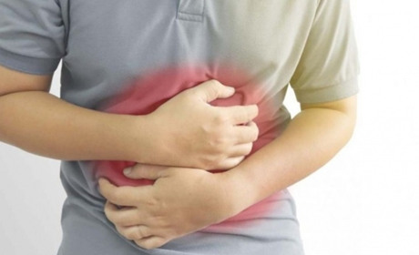 У Гадячі чоловік отруївся невідомою речовиною