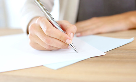 Радіодиктант національної єдності-2022: коли і де слухати