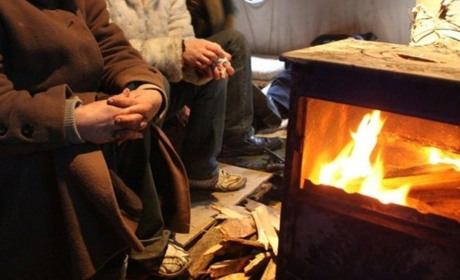 Відключення електроенергії: як убезпечити себе, близьких та житло від пожежі