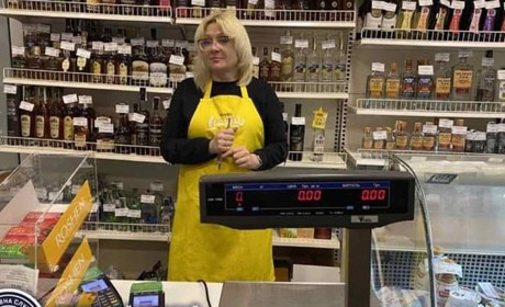 Торецький центр зайнятості допомагає ВПО та релокованому бізнесу облаштуватися на новому місці