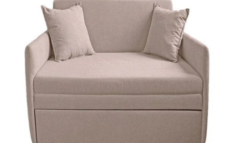 М’які меблі – робимо вдалу покупку