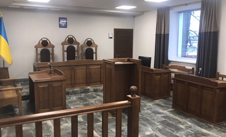 Житель Луганщини брав участь у бойових діях та "зачистках" Рубіжного. Суд виніс вирок