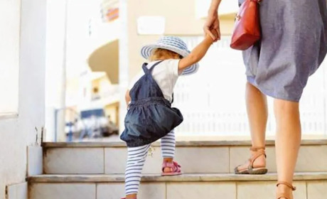 Які документи потрібні для оформлення дитини у садок – пояснює Мінреінтеграції