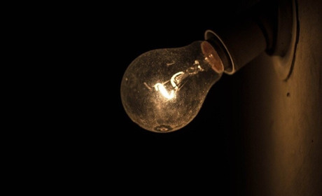 10 листопада у Торецькій громаді можуть відключити світло: яка причина?