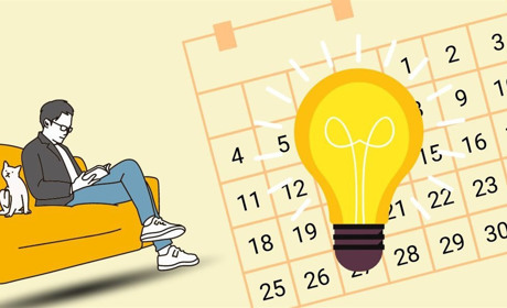 Графік погодинних відключень електроенергії у Жовтих Водах