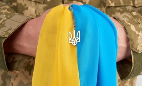 У Добропіллі пройшла нарада щодо бронювання чоловіків. Чи будуть мобілізовувати шахтарів