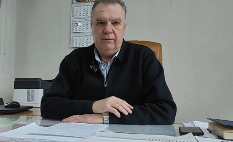 Нова методика: чому в Умані нові платіжки за тепло значно більші за минулорічні