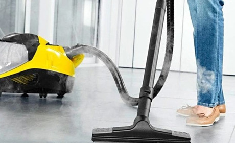 Який пилосос купити? Довідник покупця