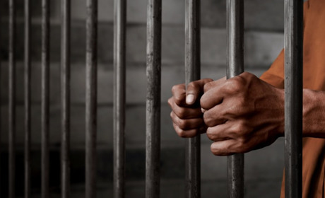 У Гадячі водій, який збив на смерть мотоцикліста, отримав три роки за ґратами