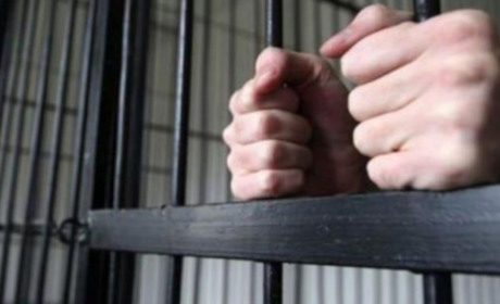 Судитимуть буковинця, який зґвалтував 10-річну дівчинку та 6 років переховувався від слідства