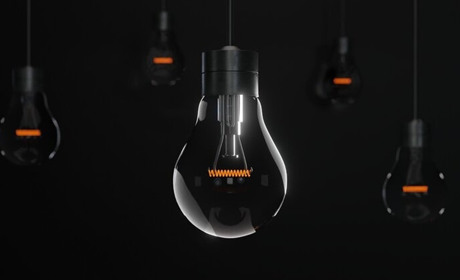 ХМЕЛЬНИЧЧИНА: ПОГОДИННІ ВІДКЛЮЧЕННЯ ЕЛЕКТРОЕНЕРГІЇ МОЖЛИВІ У ДРУГІЙ ПОЛОВИНІ ДНЯ