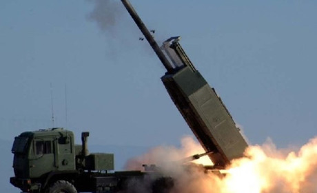 У Сватове прилетіло дві ракети. Які наслідки обстрілу