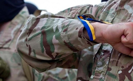 Оптимізація ДФТГ на Полтавщині: замість 72-х залишиться 4. Що буде із гадяцькими добровольцями?