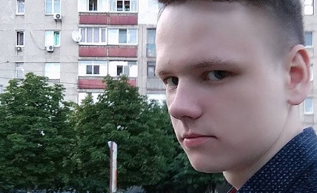 «Іноді страшно засинати...». Історія попаснянина, який повернувся з полону росіян