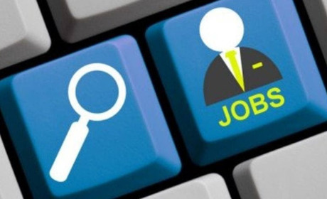 Робота у Гадячі: актуальні ваканcії від гадяцьких компаній