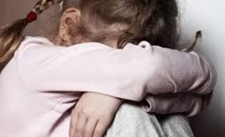 У Кремінній російські військові зґвалтували 12-річну дівчинку. Перехоплення розмови окупанта