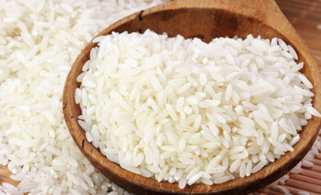 У Торецьку видають гуманітарну допомогу: що можна отримати?