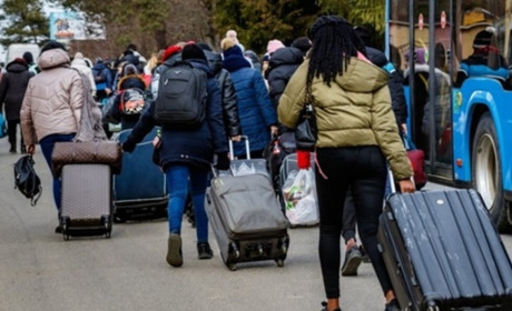 ВПО можуть отримати всю накопичену суму грошової допомоги заднім числом: деталі