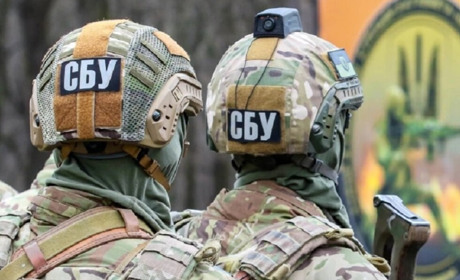 На Луганщині повідомлено про підозру трьом колаборантам. Одна з них зі Сватівського району