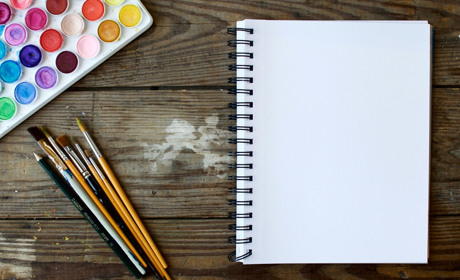 У школі №12 запрошують до студії розвивального навчання "Всезнайко": як записати дитину на навчання