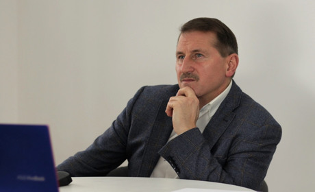 Суд постановив оштрафувати міського голову Дрогобича за порушення Закону «Про запобігання корупції»