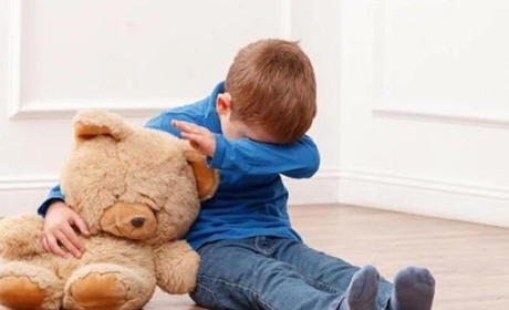 Під час війни батьки частіше зловживають алкоголем. У кого на Корюківщині вилучали з родини дітей