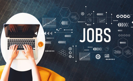 Як підготувати себе для пошуку роботи?