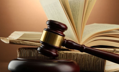 Поради адвоката: як самому написати позов до суду