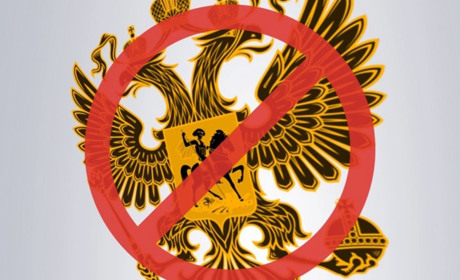 СБУ повідомило про підозру жительці Шосткинщини, яка ображала в інтернеті наших захисників