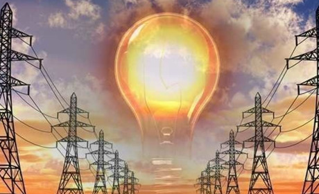 АТ «Хмельницькобленерго» почало публікувати адреси будинків, які у певний час залишаться без світла